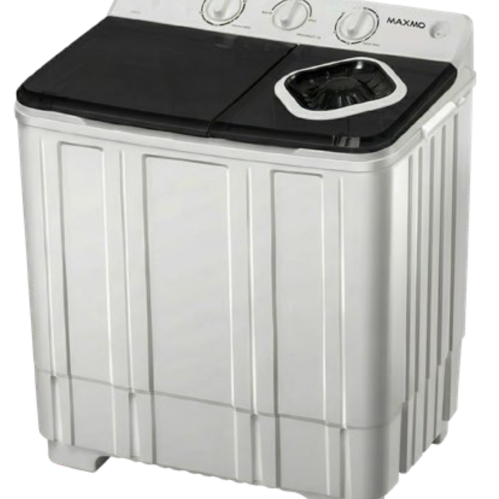 Home Appliances