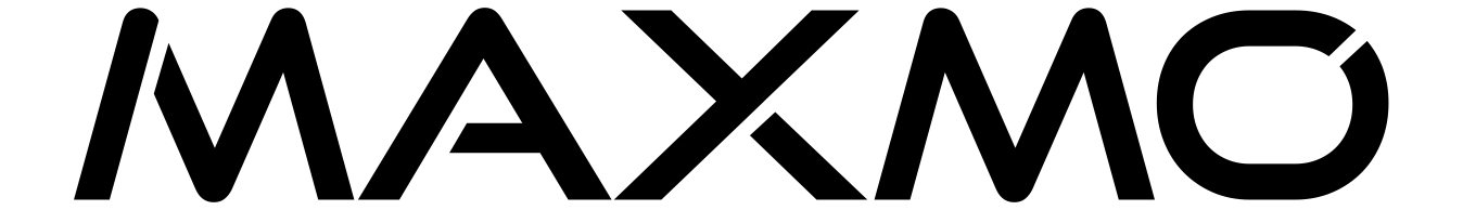 MAXMO